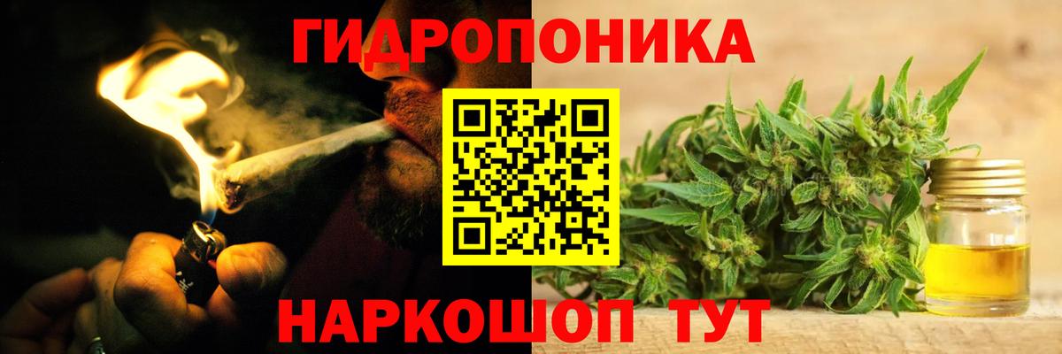 Бошки Шишки THC 21% Слободской